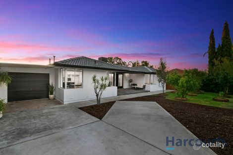 Property photo of 208 Kelly Road Modbury Heights SA 5092