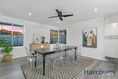 Property photo of 208 Kelly Road Modbury Heights SA 5092