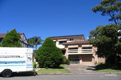 71 Doris Ave, Woonona, NSW 2517