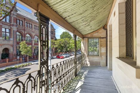 Property photo of 68 Mary Ann Street Ultimo NSW 2007