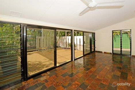 Property photo of 1/10 Gotham Street Leanyer NT 0812