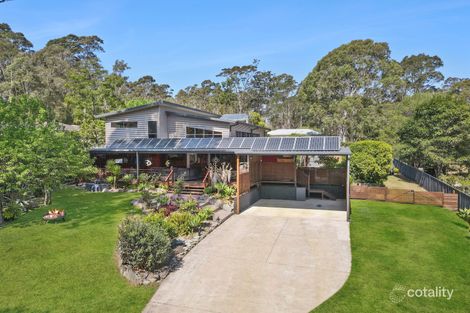 14 Anchor Lane, Moruya Heads, NSW 2537