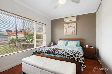 Property photo of 31 Dumfries Avenue Seaton SA 5023