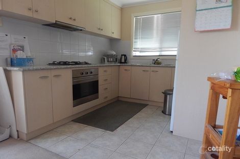 Property photo of 3/206 Plummer Street South Albury NSW 2640