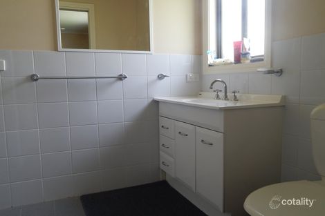 Property photo of 3/206 Plummer Street South Albury NSW 2640