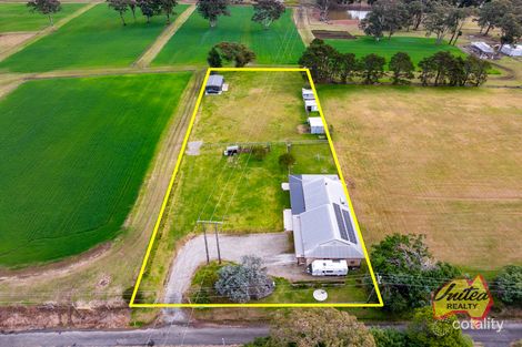 30 Old Jerusalem Rd, Oakdale, NSW 2570