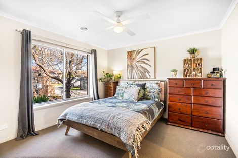 Property photo of 4/3-5 Dardell Court Norlane VIC 3214