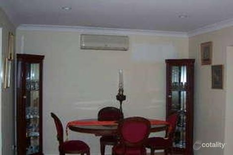 Property photo of 159 Regiment Road Rutherford NSW 2320