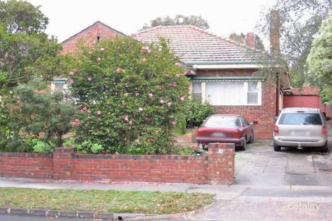 30 Adrian St, Glen Iris, VIC 3146