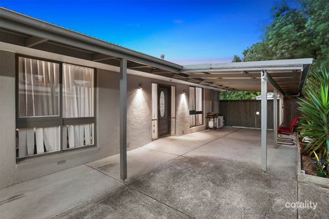 Property photo of 11 Valma Avenue Cranbourne VIC 3977