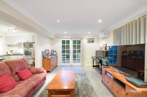 Property photo of 11 Valma Avenue Cranbourne VIC 3977
