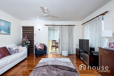 Property photo of 43 Noorumba Street Slacks Creek QLD 4127