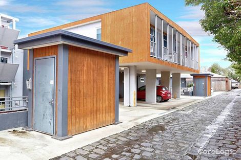 13/60 Auburn Rd, Hawthorn, VIC 3122