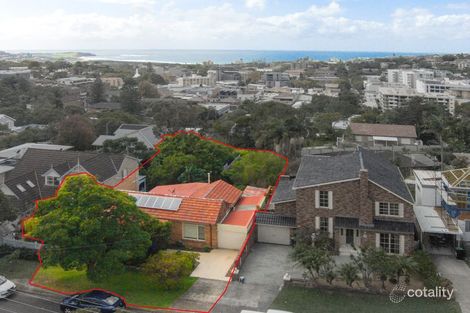 15 Selby Ave, Dee Why, NSW 2099