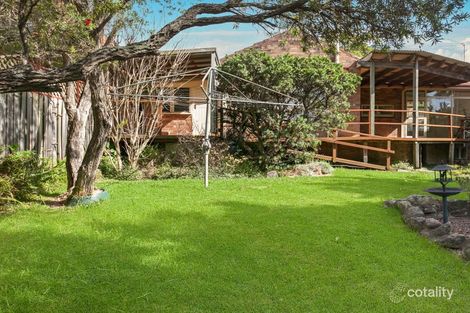 Property photo of 15 Selby Avenue Dee Why NSW 2099