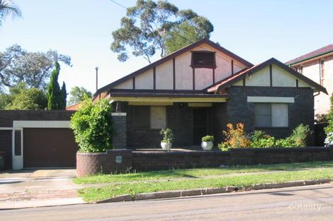 73 Brays Rd, Concord, NSW 2137