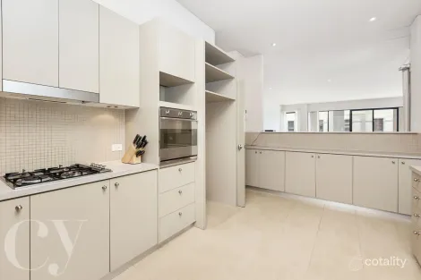 6/70 Elder Pl, Fremantle, WA 6160