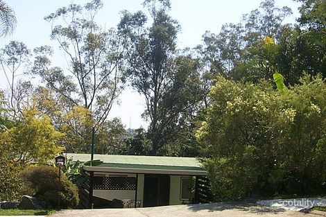 103 Mountain St, Mount Gravatt, QLD 4122