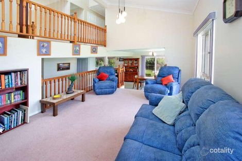 Property photo of 31 Adam Street Wynnum QLD 4178