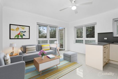 Property photo of 1/104 Oaks Avenue Dee Why NSW 2099