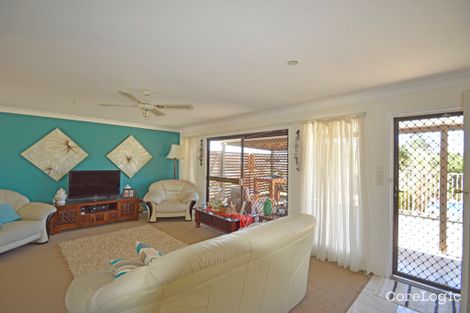 Property photo of 6-8 Abang Avenue Tanah Merah QLD 4128