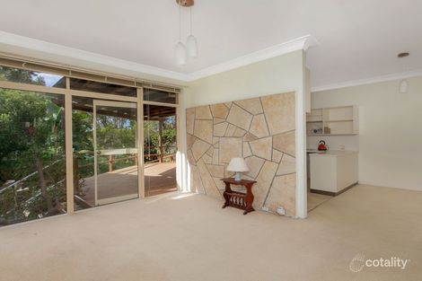 Property photo of 15 Selby Avenue Dee Why NSW 2099