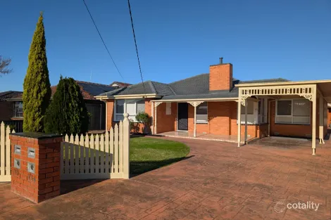 73 Noga Ave, Keilor East, VIC 3033