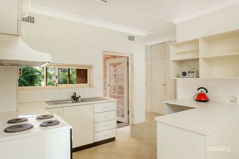 Property photo of 15 Selby Avenue Dee Why NSW 2099
