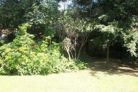 Property photo of 49 Tarawal Street Bomaderry NSW 2541