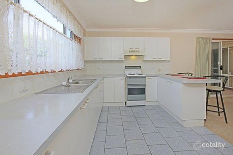 Property photo of 32 McKail Street Ulladulla NSW 2539