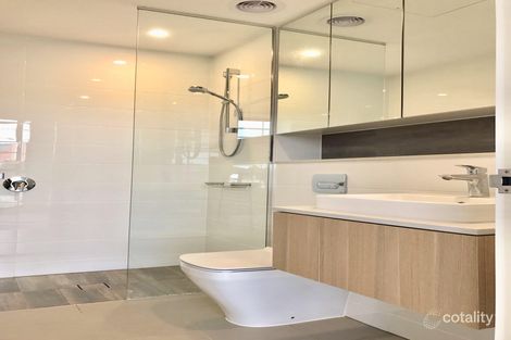 Property photo of 502/24B George Street Leichhardt NSW 2040