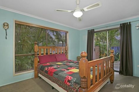 Property photo of 5 Scotby Court Alexandra Hills QLD 4161