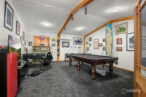 Property photo of 14 Deakin Court Southside QLD 4570