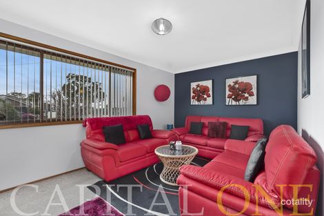 Property photo of 54 Balmoral Drive Gorokan NSW 2263