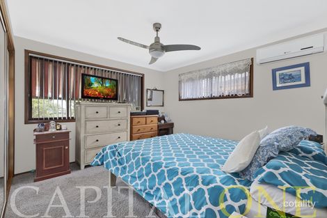Property photo of 54 Balmoral Drive Gorokan NSW 2263
