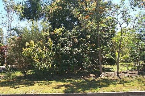 3 Geebung Ct, Tinana, QLD 4650
