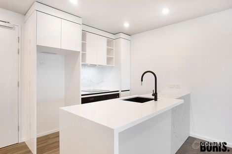 89/20 Allara St, City, ACT 2601