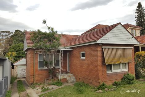 6 Enoggera Rd, Beverly Hills, NSW 2209