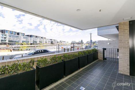 Property photo of 4G/85 Eyre Street Kingston ACT 2604