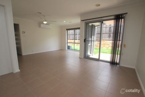 Property photo of 7 Quealy Street Casey ACT 2913