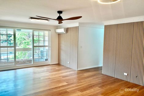 6/33 Park Ave, Mosman, NSW 2088