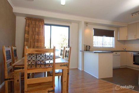 Property photo of 21 Taranaki Place Snug TAS 7054