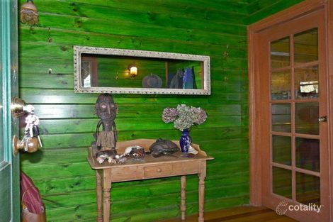 Property photo of 24 The Old Road Robertson NSW 2577