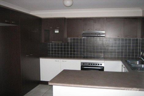 Property photo of 16/11 Federation Street Wynnum West QLD 4178