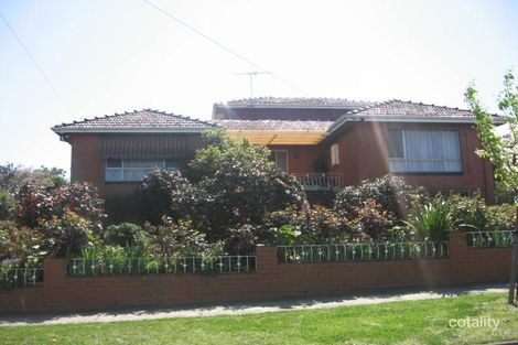 8 Flag St, Kingsbury, VIC 3083