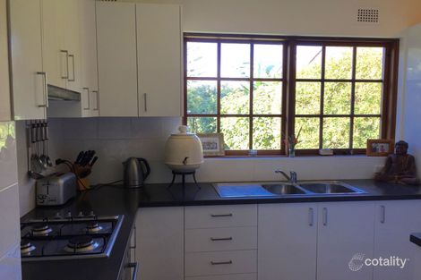 Property photo of 3 Cobham Street Maroubra NSW 2035