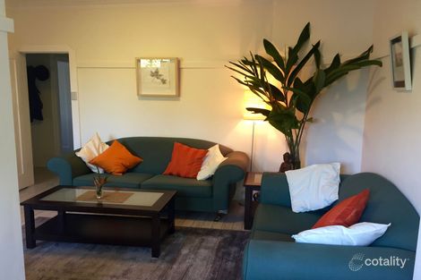 Property photo of 3 Cobham Street Maroubra NSW 2035