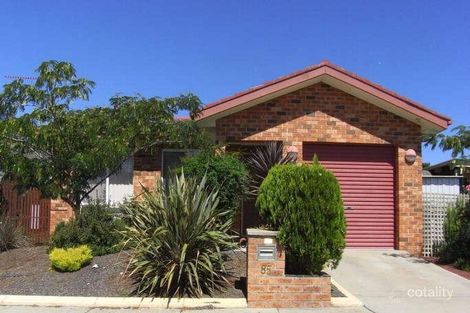 85 Pockett Ave, Banks, ACT 2906