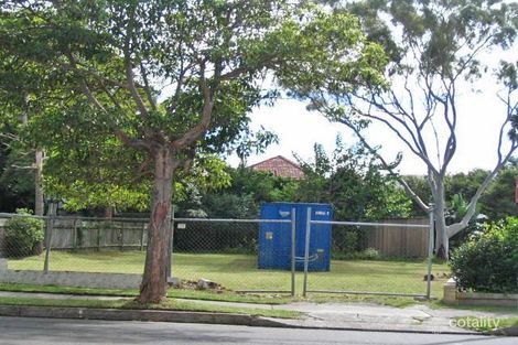 8 Dee Why Pde, Dee Why, NSW 2099