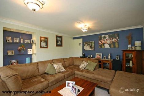 Property photo of 76 Burnett Avenue Mount Annan NSW 2567